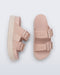 MELISSA COZY M LOVER PLATFORM