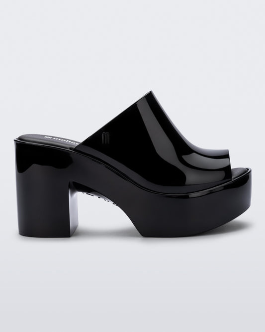 MELISSA COZY M LOVER PLATFORM