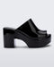 MELISSA COZY M LOVER PLATFORM