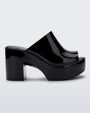 MELISSA COZY M LOVER PLATFORM