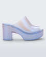 MELISSA COZY M LOVER PLATFORM