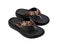 MELISSA STATION FLIP FLOP