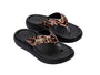 MELISSA STATION FLIP FLOP