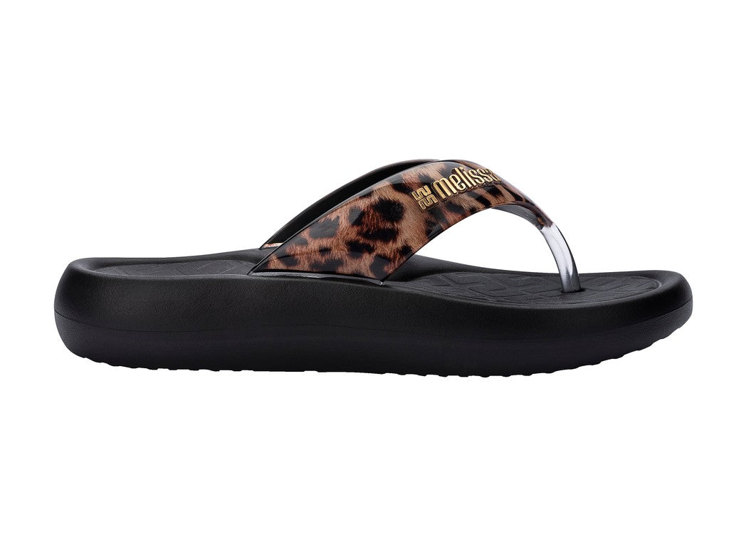 MELISSA STATION FLIP FLOP