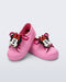 MINI MELISSA HIP + MICKEY AND FRIENDS