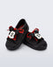 MINI MELISSA HIP + MICKEY AND FRIENDS