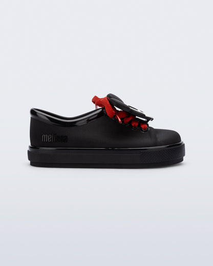MINI MELISSA HIP + MICKEY AND FRIENDS