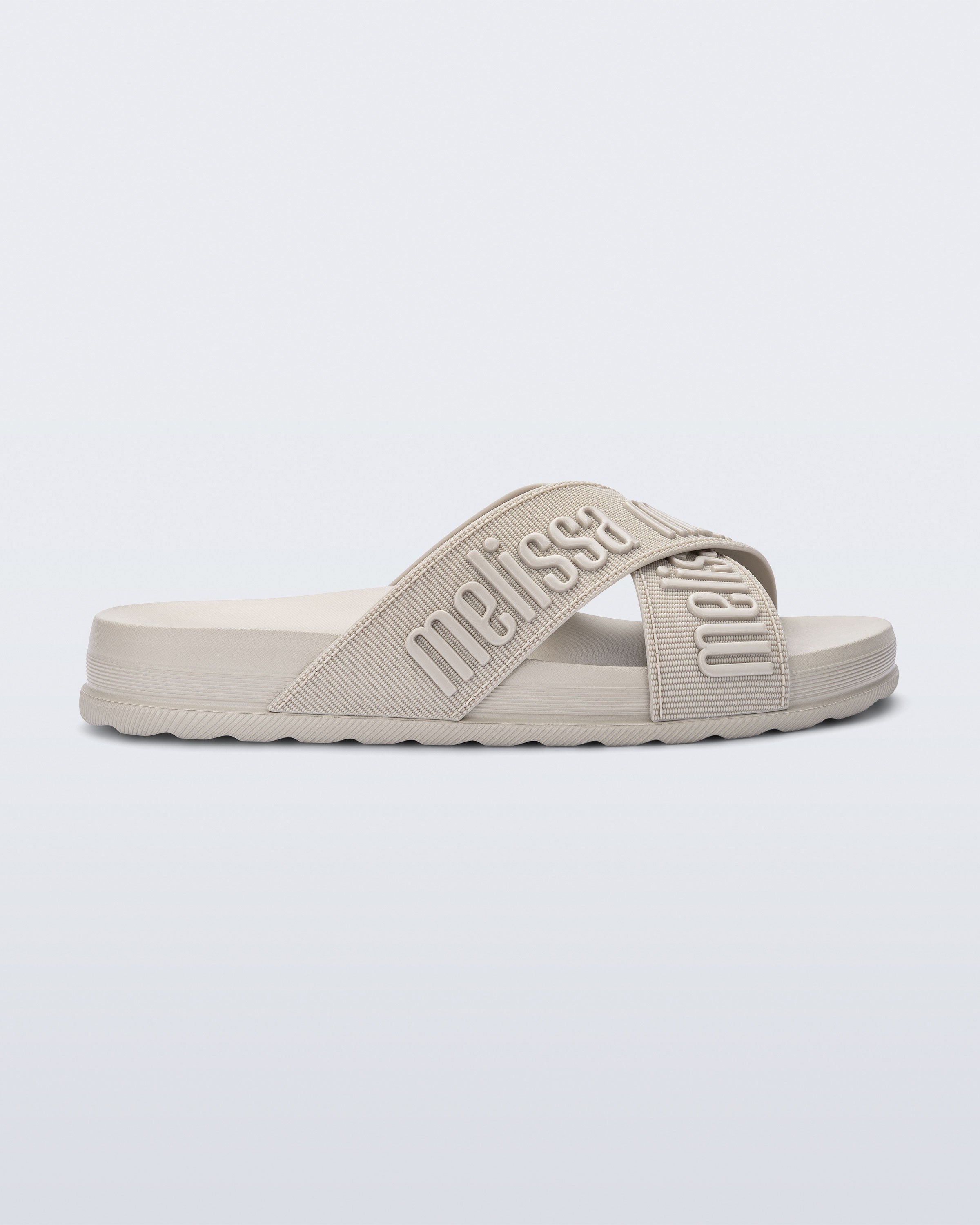 MELISSA COZY SLIDE M LOVER II – Melissa Türkiye