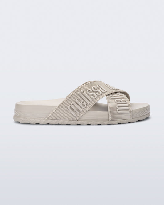 MELISSA COZY SLIDE M LOVER II