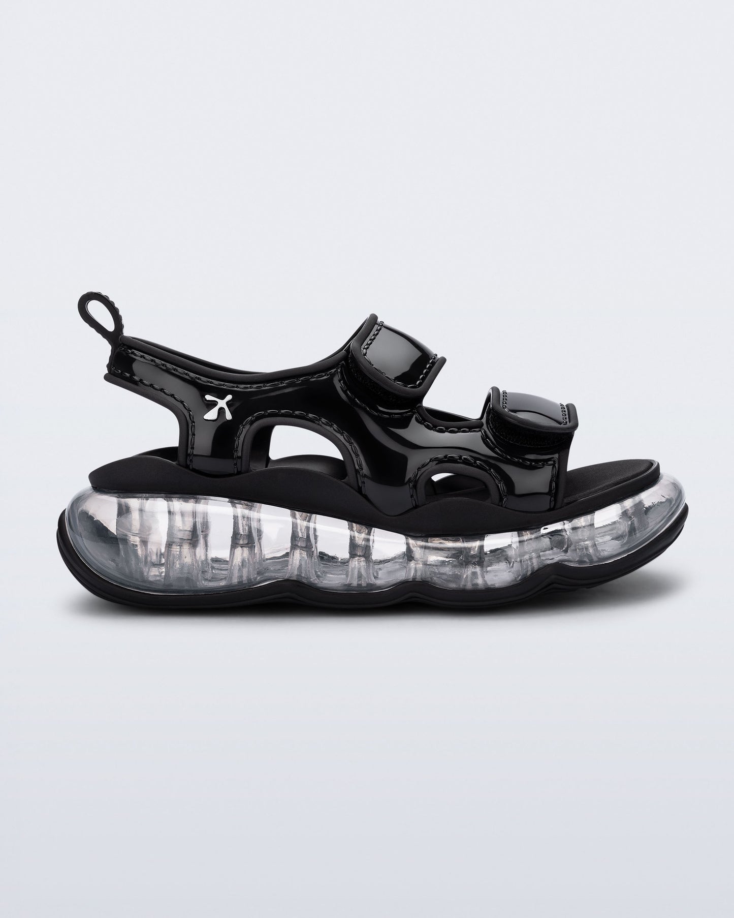 MELISSA X ICON SANDAL