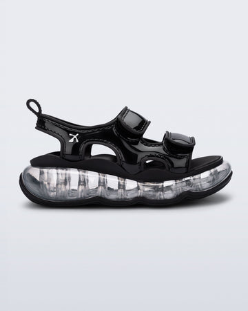 MELISSA X ICON SANDAL