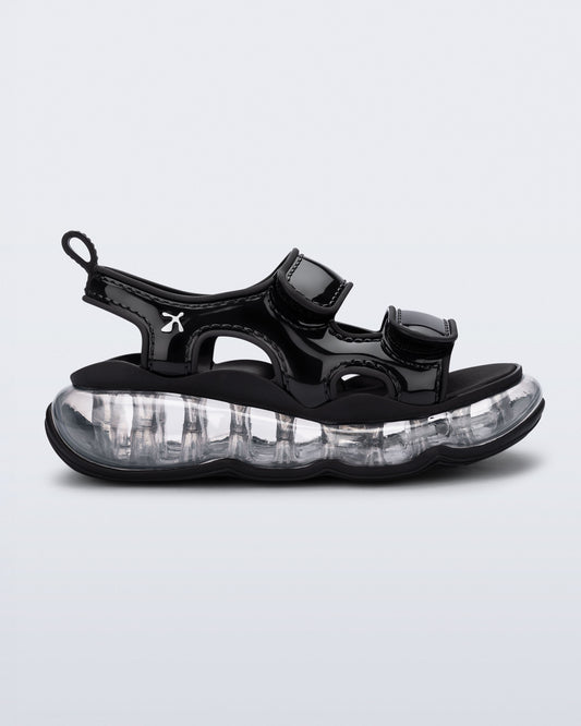 MELISSA X ICON SANDAL