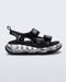 MELISSA X ICON SANDAL