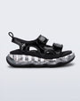 MELISSA X ICON SANDAL