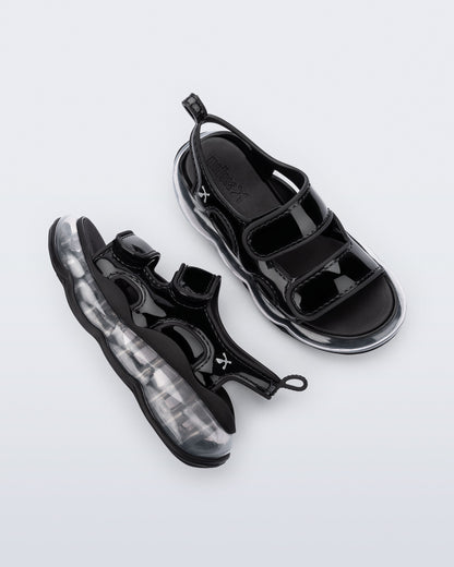 MELISSA X ICON SANDAL