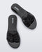 MELISSA M SLIDE
