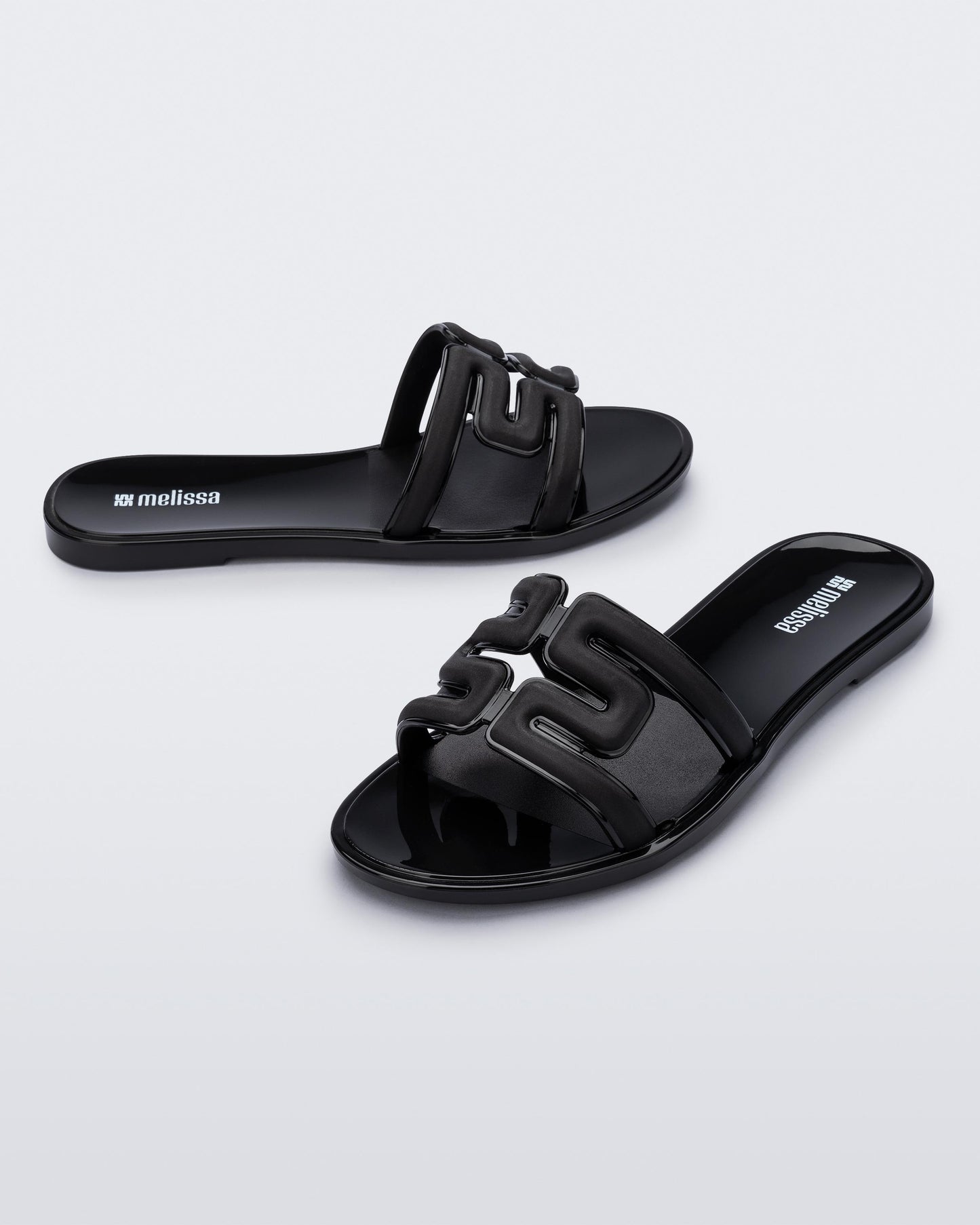 MELISSA M SLIDE