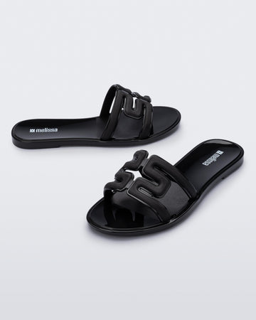 MELISSA M SLIDE