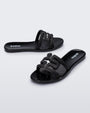 MELISSA M SLIDE