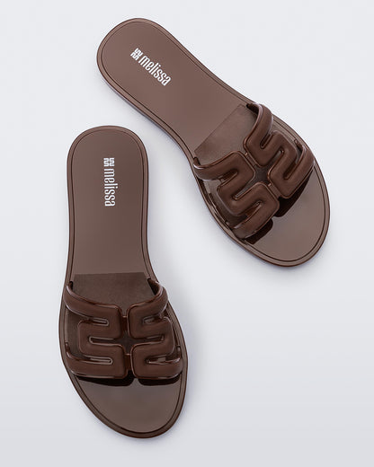 MELISSA M SLIDE