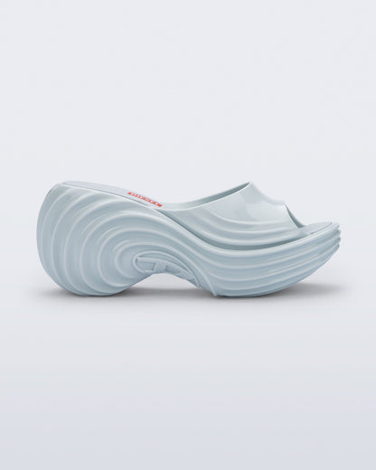 MELISSA QUANTUM PLATFORM + DIESEL