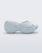 MELISSA QUANTUM PLATFORM + DIESEL