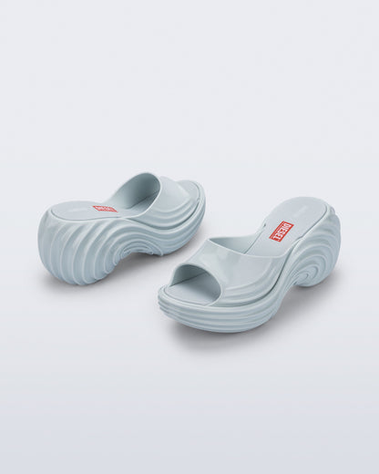 MELISSA QUANTUM PLATFORM + DIESEL