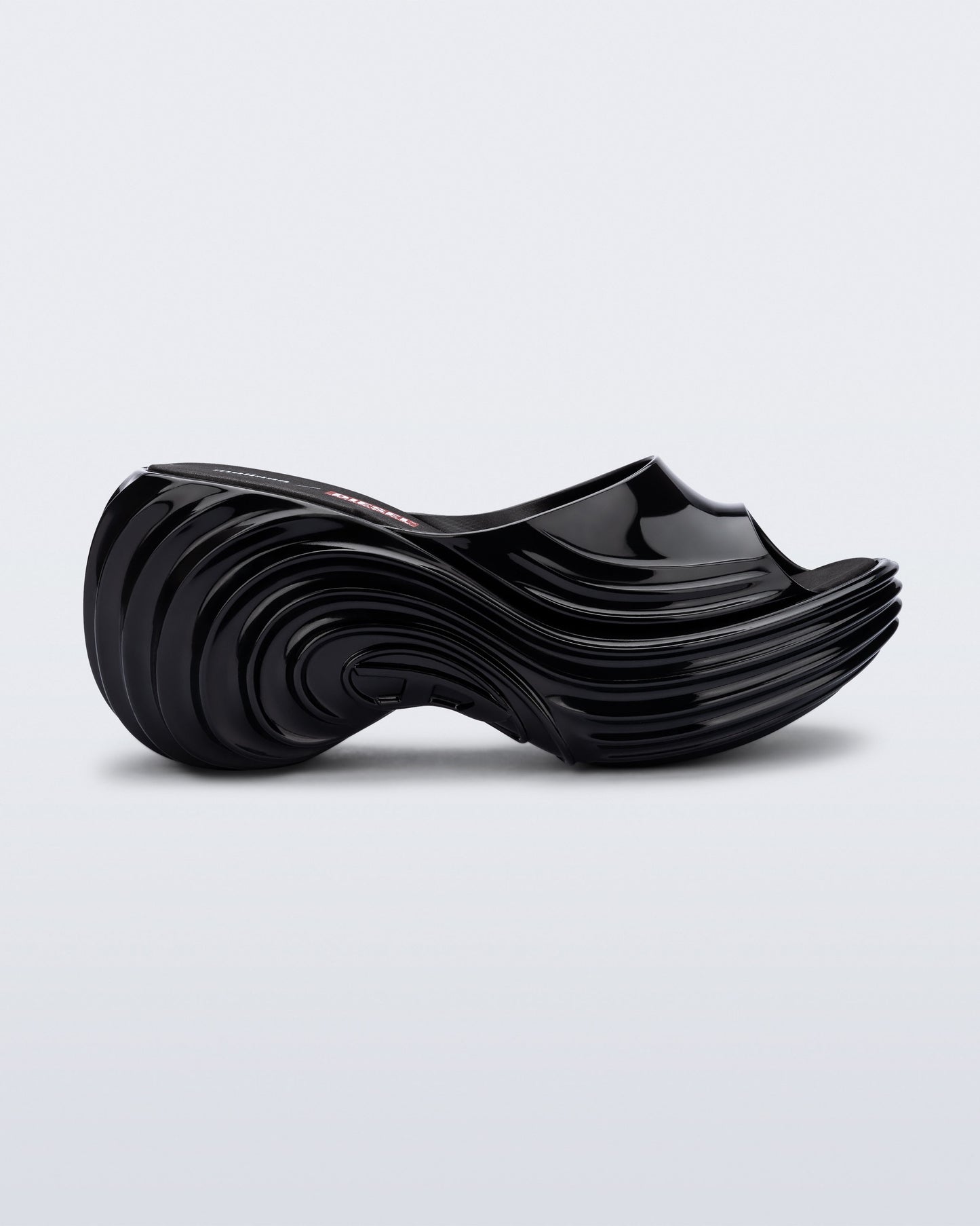 MELISSA QUANTUM PLATFORM + DIESEL