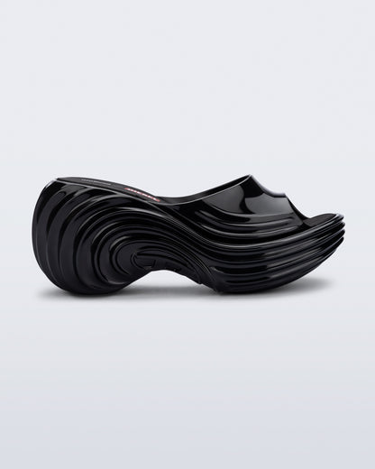 MELISSA QUANTUM PLATFORM + DIESEL