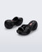 MELISSA QUANTUM PLATFORM + DIESEL
