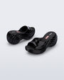MELISSA QUANTUM PLATFORM + DIESEL