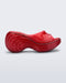 MELISSA QUANTUM PLATFORM + DIESEL