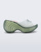 MELISSA QUANTUM PLATFORM + DIESEL
