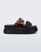 MELISSA COZY PLATFORM