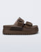 MELISSA COZY PLATFORM