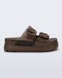 MELISSA COZY PLATFORM