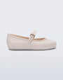 MINI MELISSA SOFT BALLERINA