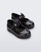 MINI MELISSA HIP BALLERINA