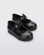 MINI MELISSA HIP BALLERINA