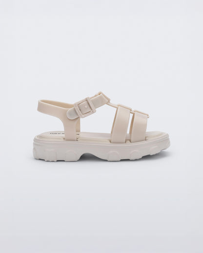 MINI MELISSA ELLA SANDAL