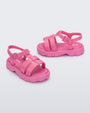 MINI MELISSA ELLA SANDAL