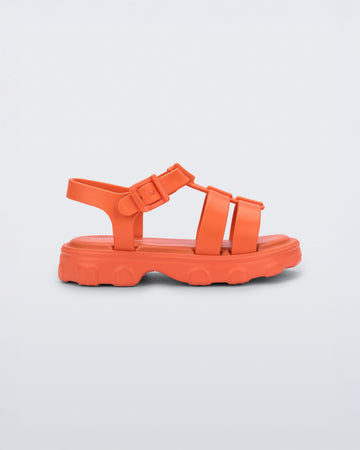MINI MELISSA ELLA SANDAL