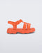 MINI MELISSA ELLA SANDAL
