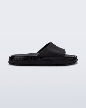 MELISSA BEACH SLIDE BOLD