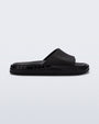 MELISSA BEACH SLIDE BOLD