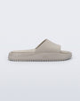 MELISSA BEACH SLIDE BOLD