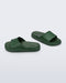 MELISSA BEACH SLIDE BOLD