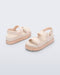 MELISSA DUNE FLATFORM