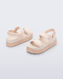 MELISSA DUNE FLATFORM