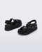 MELISSA DUNE FLATFORM